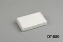 DT-080 Eğimli Kutu (A.Gri)