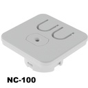 NC-100 Sıva Altı İpli Acil Çağrı Kutusu+ 4028