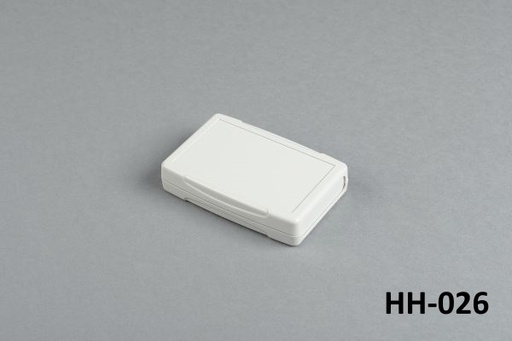 [HH-026-0-0-G-0] HH-026 El Tipi Kutu