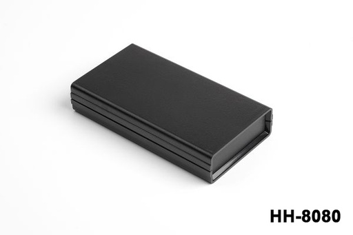 [HH-8080-0-0-S-0] HH-8080 El Tipi Kutu