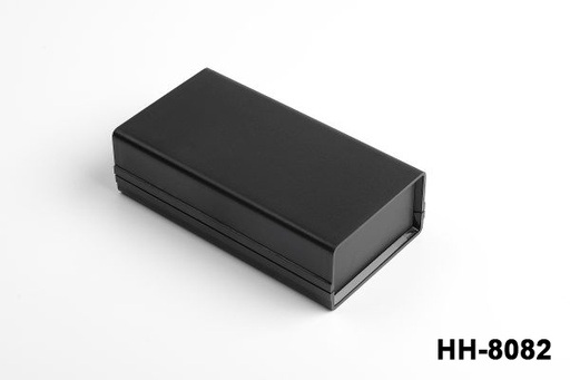[HH-8082-0-0-S-0] HH-8082 El Tipi Kutu