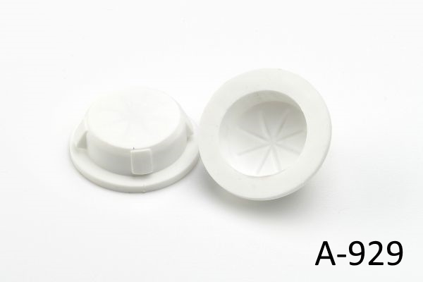 [A-929-0-0-B-0] A-929 Plastik Tıpa