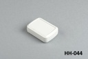[HH-044-0-0-G-0] HH-044 El Tipi Kutu (Açık Gri)