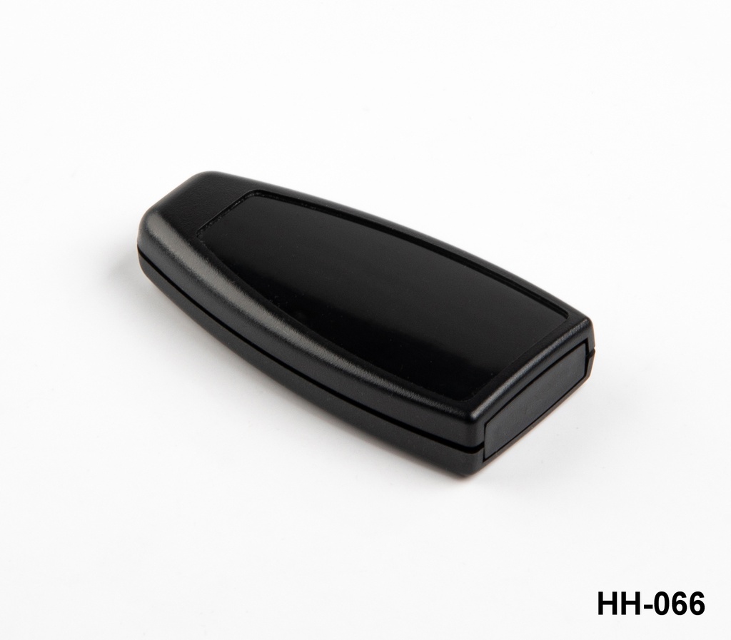 Hh-066 siyah