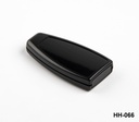 Hh-066 siyah
