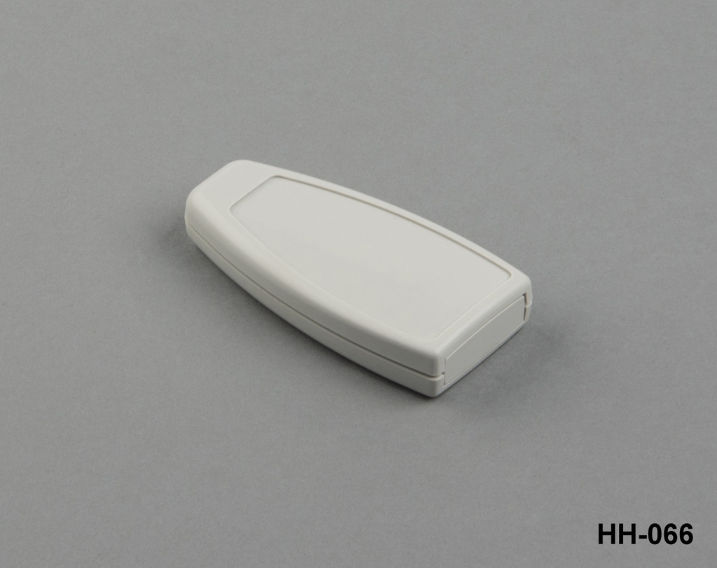 HH-066 açık gri