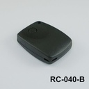 Rc-040-b 940