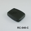Rc-040-c 941