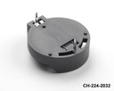 [CH-224-2032] CH-224-2032 CR2032 için PCB montaj pil tutucu+ 5664