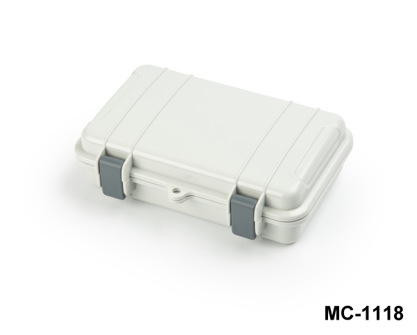 [mc-1118-0-0-g-0] mc-1118 mini çanta (açık gri, pc)