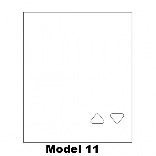 model-11