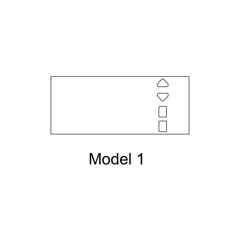 model-1