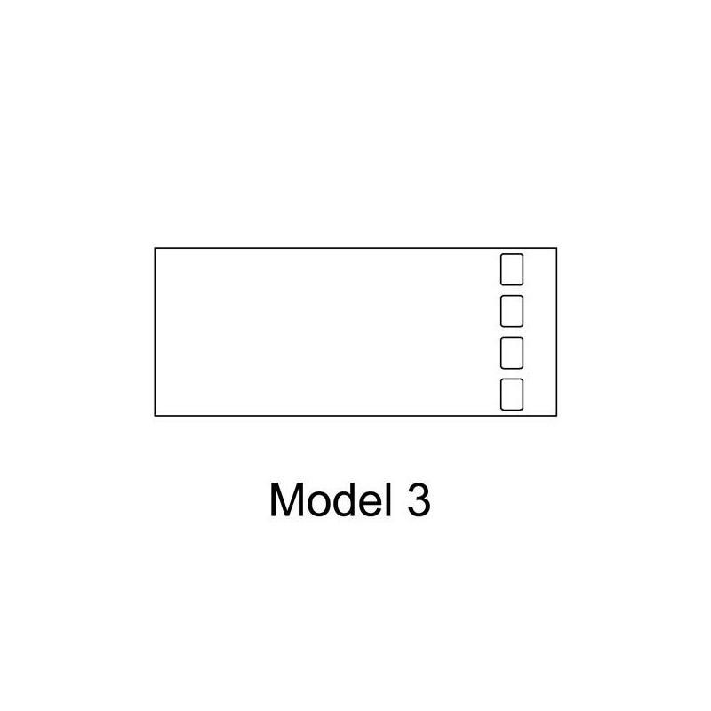 model-3
