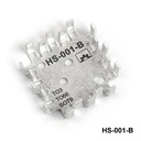 Hs-001-b 13553