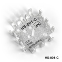 Hs-001-c 13555
