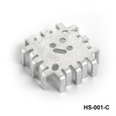 Hs-001-c+ 13556