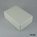 Hh-062 gri kulaksız