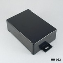 Hh-062 siyah kulaklı 13857
