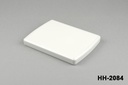 HH-2084 8.4" Lcd Ekran için Kutu (Açık Gri) 13913