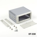 DT-330 Masa Tipi Laboratuvar Kutu+