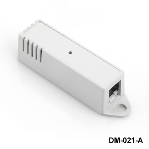 [DM-021-A-0-S-0] DM-021-A Sensör Kutusu