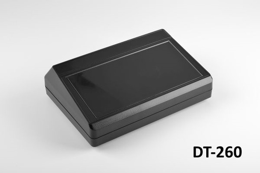 [DT-260-0-0-G-0] DT-260 Eğimli Kutu