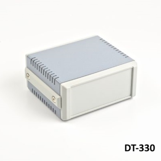 [DT-330-0-0-G-0] DT-330 Masa Tipi Laboratuvar Kutu