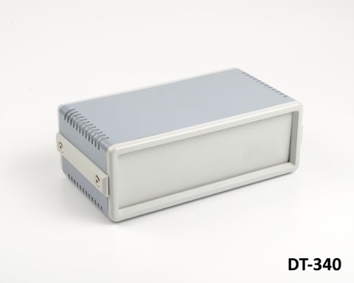 [DT-340-0-A-G-0] DT-340 Masa Tipi Laboratuvar Kutu