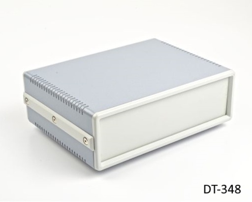 [DT-348-0-0-G-0] DT-348 Masa Tipi Laboratuvar Kutu