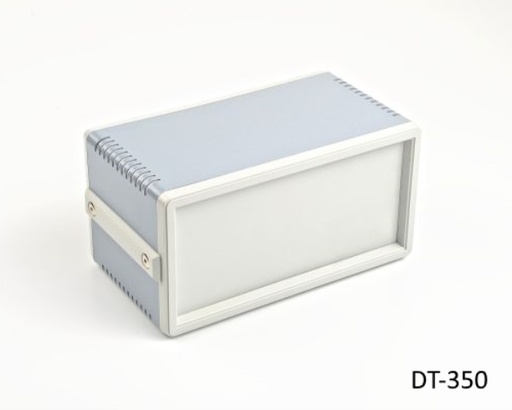 [DT-350-0-0-G-0] DT-350 Masa Tipi Laboratuvar Kutu