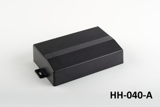 [HH-040-A-0-G-0] HH-040 El Tipi Kutu