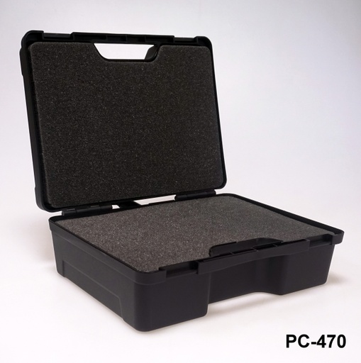 [PC-470-0-0-S-0] PC-470 Plastik Çanta