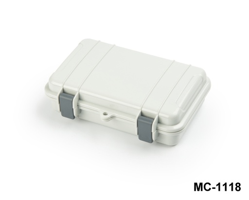 [MC-1118-0-0-T-0] MC-1118 Mini Çanta