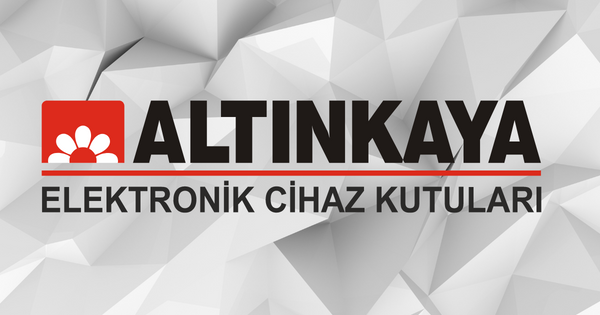 www.altinkaya.com.tr